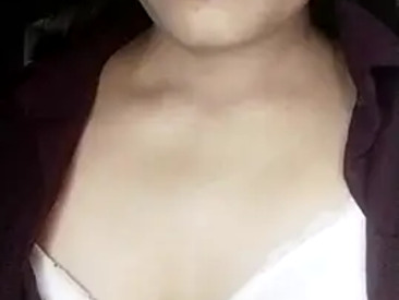 Recent Screen Shot of sony_cutie