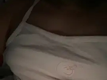 Recent Screen Shot of sophiebj