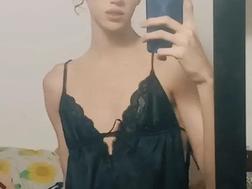 Recent Screen Shot of sora_jun