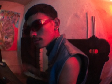 Recent Screen Shot of sorry-mom69