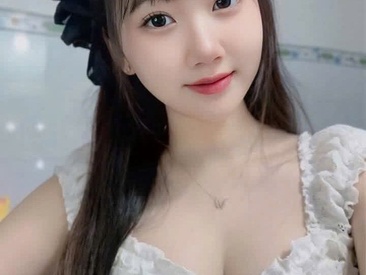 Recent Screen Shot of sosobibi