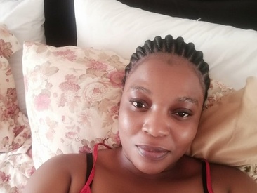 Recent Screen Shot of spiciecandy