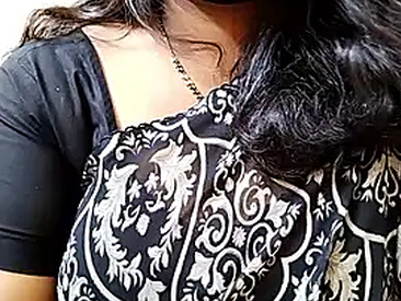 Recent Screen Shot of sreedevi-