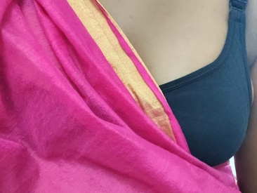 Recent Screen Shot of sreemamitha9