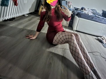 Recent Screen Shot of ssjansaa