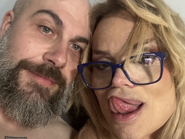 Recent Screen Shot of starandsky