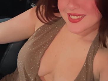 Recent Screen Shot of stephany5591