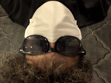 Recent Screen Shot of streetfuckers-jp2