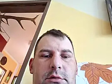 Recent Screen Shot of stri321