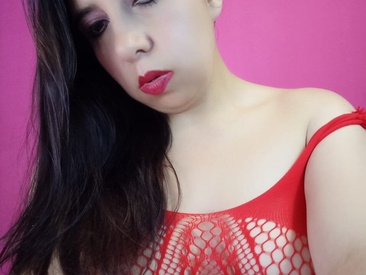 Recent Screen Shot of sublimature