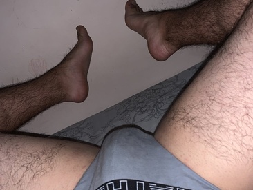 Recent Screen Shot of submissive_2