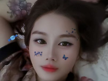 Recent Screen Shot of sugacoco