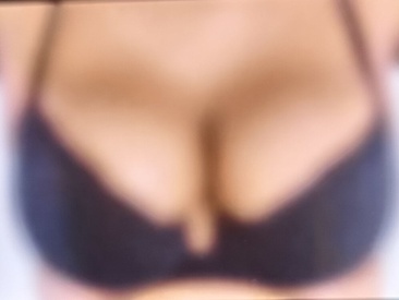 Recent Screen Shot of suganthi143