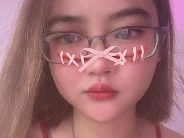 Recent Screen Shot of suki-lady