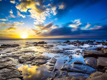 Recent Screen Shot of sukku3