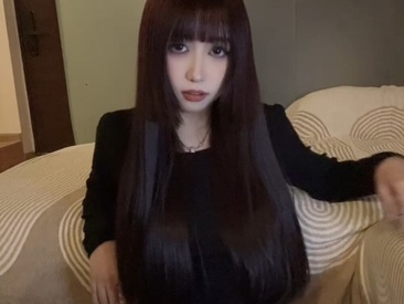 Recent Screen Shot of sun_x