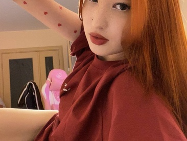 Recent Screen Shot of sunflare_