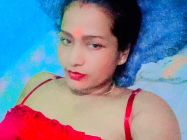 Recent Screen Shot of sunita_kumari87