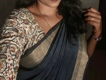 Recent Screen Shot of surekha-30