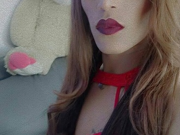 Recent Screen Shot of susana_dollce_