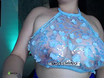 Recent Screen Shot of susanasmith18