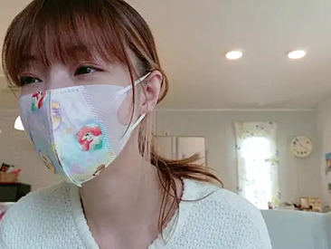 Recent Screen Shot of suzu-1201