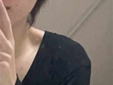 Recent Screen Shot of suzullll