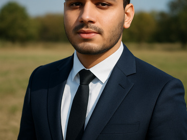 Recent Screen Shot of svnqueen