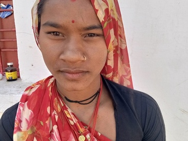 Recent Screen Shot of swartilodhi123