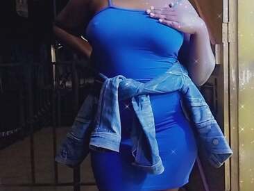 Recent Screen Shot of sweet18creamybigpussy