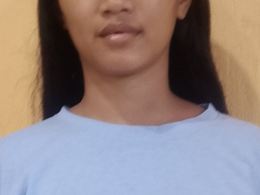 Recent Screen Shot of sweet_alexa20