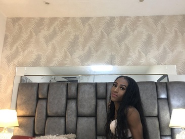Recent Screen Shot of sweet_baby_xx