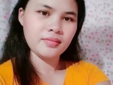 Recent Screen Shot of sweet_bella16