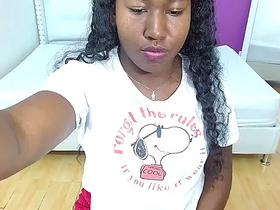 blowjob