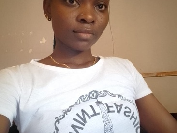 Recent Screen Shot of sweet_love00