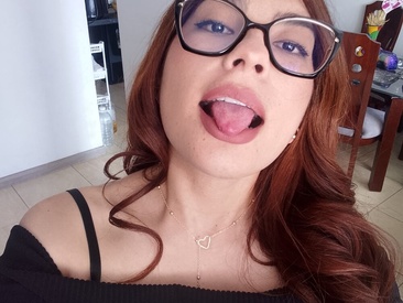 Recent Screen Shot of sweet_temari