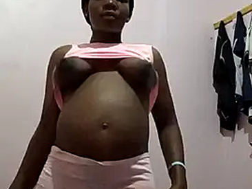 Recent Screen Shot of sweet_zara01