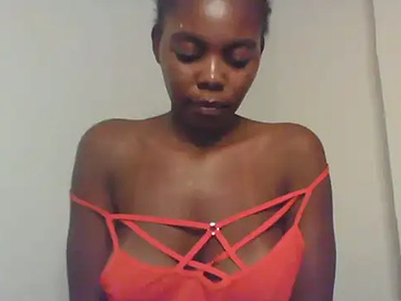 Recent Screen Shot of sweetanabella4