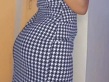 Recent Screen Shot of sweetass_coffee