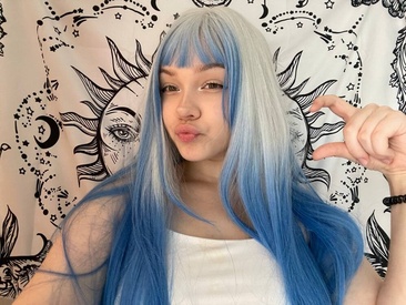 Recent Screen Shot of sweetdreamers1