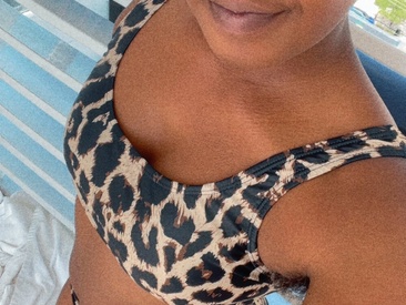 Recent Screen Shot of sweetease