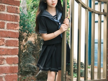 Recent Screen Shot of sweetgirls888