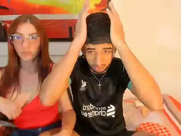 Recent Screen Shot of sweethoneytsx