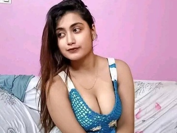 Recent Screen Shot of sweetpihu