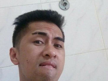 Recent Screen Shot of sweetpinoy2027