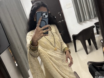 Recent Screen Shot of sweetreddy-02