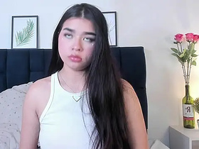 ahegao