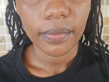 Recent Screen Shot of swt_gal