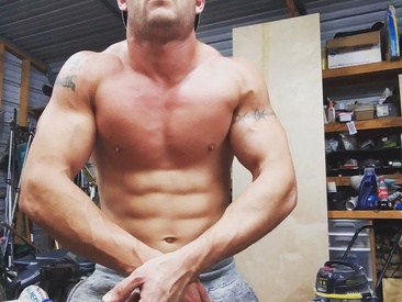 Recent Screen Shot of sxysixpack