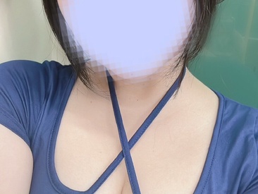 Recent Screen Shot of syabuyo89310